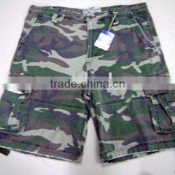 Board shorts(men's board shorts,surfer shorts)