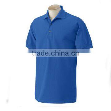 OEM Factory Long Sleeve Golf Shirt ,wholesale Golf Tee,vietnam Factory in Golf photo-2