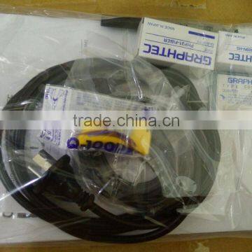 CE6000-60 Graphtec Cutter Plotter for Vinyl Cutting photo-3