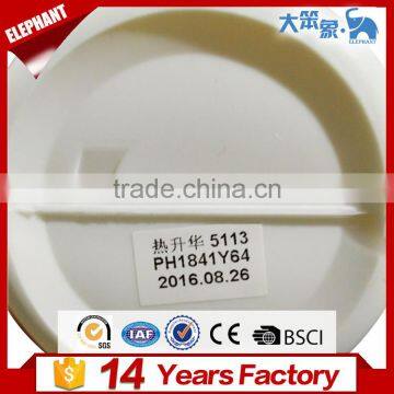 Guangzhou Factory Price 5113 Sublimation Ink for Sale photo-5