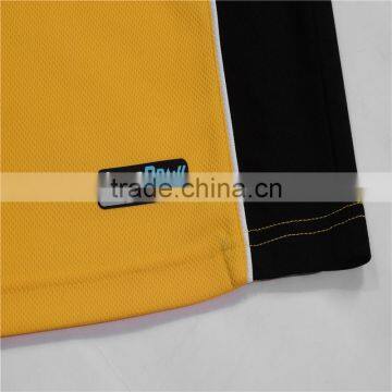 Free Sample Customized New Design Basketball Uniform photo-5