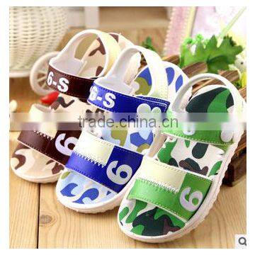 children cartoon eva slipper beach shoes kids, baby sandal for girls boys shoes, wholesale original brand shoes