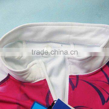 Riding Cool Jersey Cycling Jersey Stocklot 140804-529 photo-3