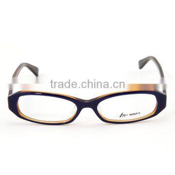 Outdoor sport uv filter sports glasses