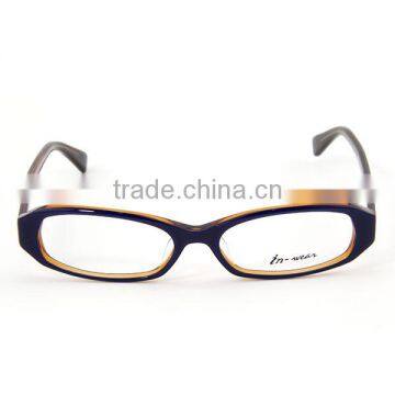 China Made Top Quality Unisex Sports Eyeglasses photo-5