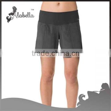 women shorts clothes ladies dry fit gym fitness shorts