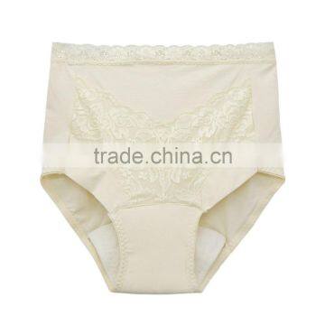 OEM/ODM Service Women Underwear Panties