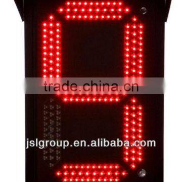 Countdown Timer