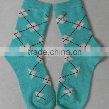 Women's Angora Wool Socks photo-5