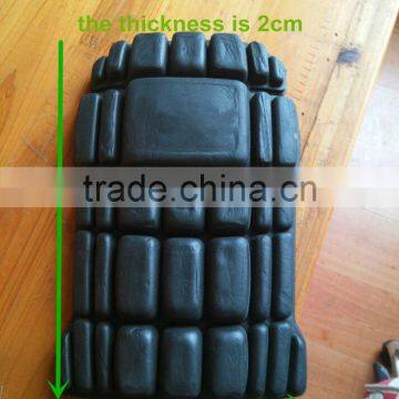 High Quality Children Knee Pads Wholesale photo-5