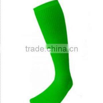 Terry Cushion Compression Sport Socks photo-2