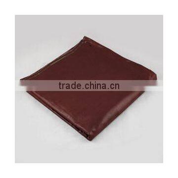 BZ0009 Lilac African Bazin Clothes/African Guinea Brocade Fabric/Bazin Riche In Woven photo-4