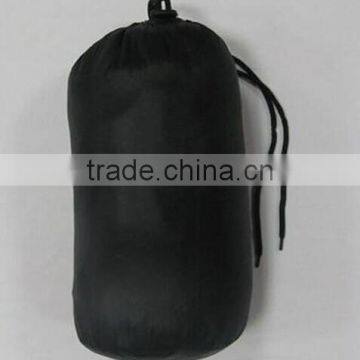 Wholesale Warm Winter Man Hooded Coat & Jacket , Men's Clothing, Padding Jacket (MJ0142) photo-2