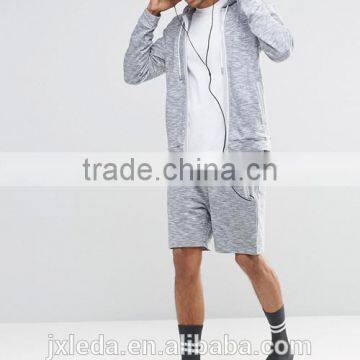 Cheap high quality mens lounge jogger sports workout athletic shorts wholesale suppliers