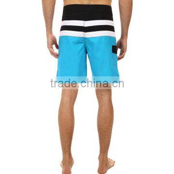Fancy Mens Short Beach Pants OEM Factory Waterproof Design photo-2