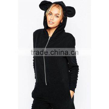 Wholesale Cheap Animal Onesie Pajama With Factory Price Cotton Onesie photo-3