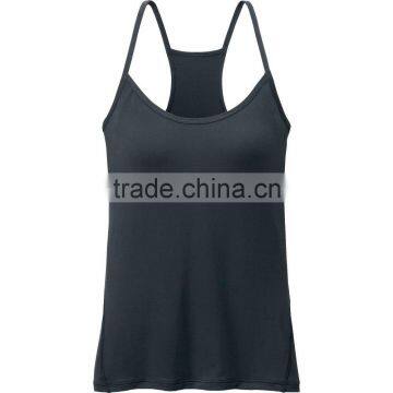 New Style Comfortable Women Yoga Fitness Sports Wear photo-5