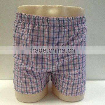 good quality cheap boxers