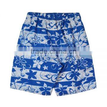 High Quality Best Price Boy Short Pants/Boy Boardshorts Wholesale photo-3