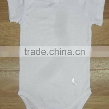 3 Months to 24 Months Premium Soft Cottons Boys Overall photo-2
