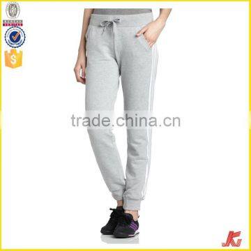 Yoga Women Pants,safety Women Pants,fashion Women Pants photo-2