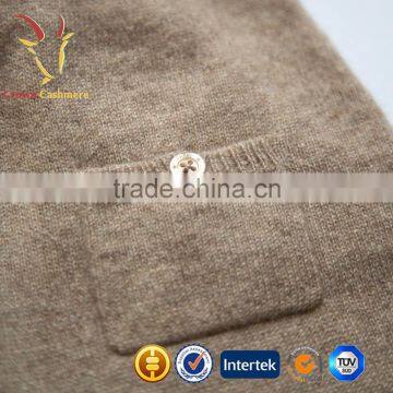 Mordern Winter Wool Baby Knittedd Cashmere Pants photo-4