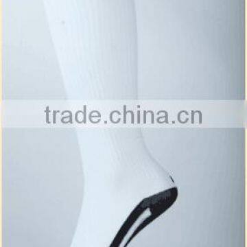 Latest Design Sport Compression Socks 15--20mmHG