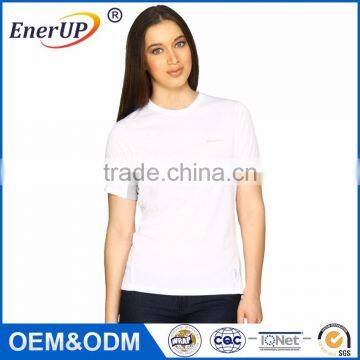 running fitness t shirts for sport