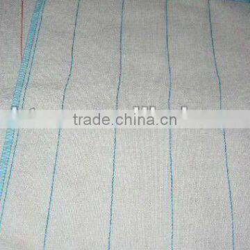 clean and soft dish towel