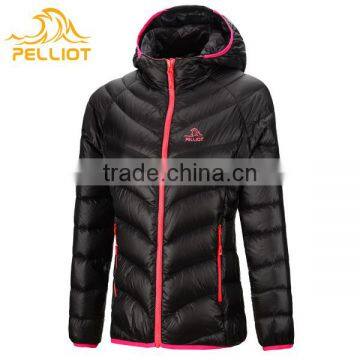 Super Warm Fashional Snow Motorcycle Clothes photo-3