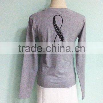 2016 JXY Slim Style Dress for Woman Designed By Pan photo-5