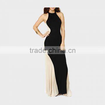 Maxi Dress Body Dress