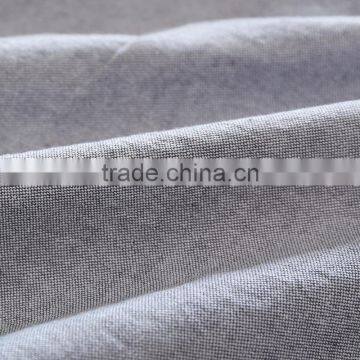 S33467W Wholesale Latest Fashion Cotton Clothes Baby Boys Bowknot Blouse photo-4