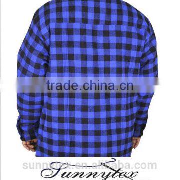 Sunnytex Gold Supplier Best Selling Padded Men Wholesale t Shirts photo-5