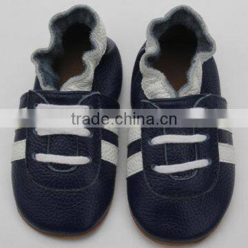 MOQ 90/ Mix 3 Designs Dropshipping Baby Irish Dance Shoes photo-2