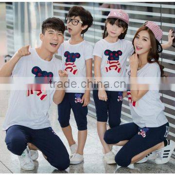 Cheap International Kids School Uniforms Design Kindergarten School Model Wholesale photo-2