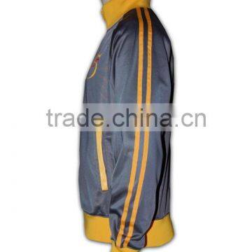 ISO9001 and BSCI Embroidery/silkscreen Printing Logo Custom Workout Hoodies photo-3