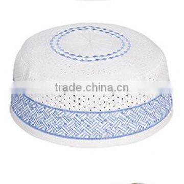 Saudi Arabian Hat Islamic Hat Hat Hat photo-3