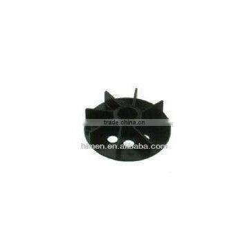 SIRBA 737 747 757 Sewing Machine parts Cooling Fan KD09