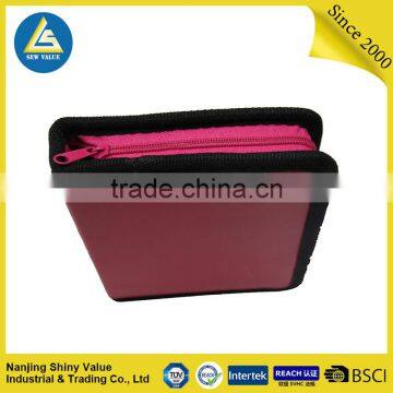 Customized High Quality Manufacturer Directly Supply Complete Sewing Kit photo-2