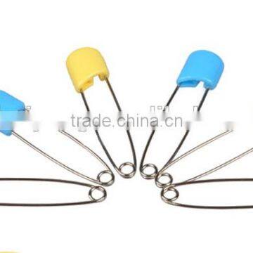 Safety Pins for Children Baby photo-5