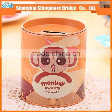 china best sales muti-function mental pen holder in low price