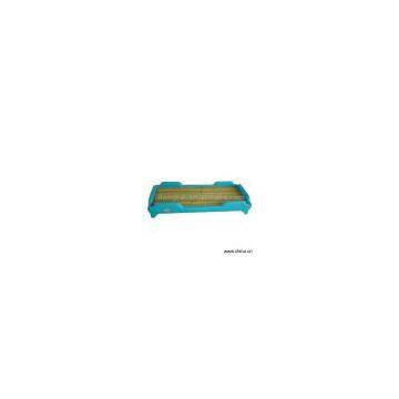 Sell Plastic Children Bed