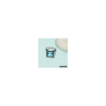Sell Sterling Silver Rings