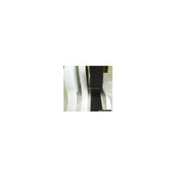 Sell Elastic Tape