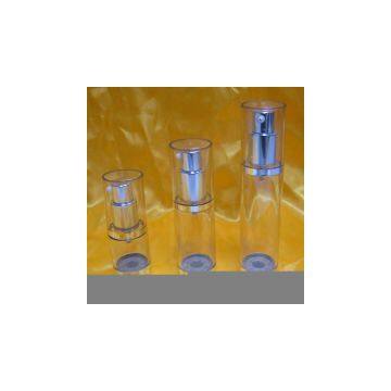 Sell Airless Bottle