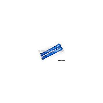 Air Bang Sticks,PE Inflatable Sticks,Thunder Sticks,Cheering Sticks,Bang Bangs