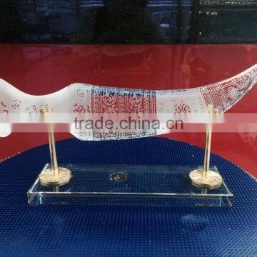 Arabic Knife Dagger photo-2