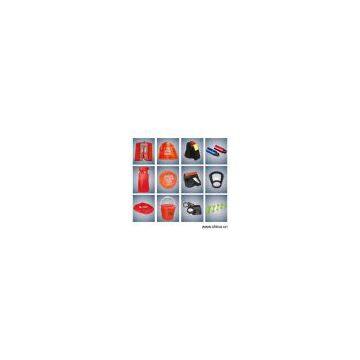 Sell Extinguisher accessories