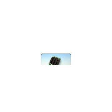SA92U04A   Relay Boards